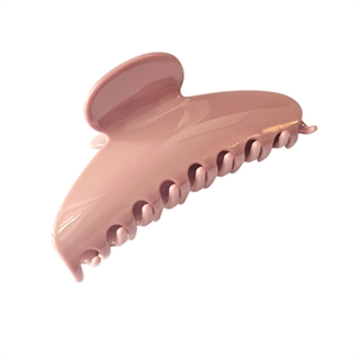 Pico Copenhagen Grande Carver Klemme Blush